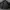Quiksilver Puffer Jacket photo 4