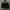 Quiksilver Puffer Jacket photo 1