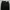 baggy jeans decet photo 7