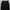 baggy jeans decet photo 3