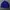 Nike Reversible Sportwear Jacket  photo 5