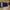 Adidas Casual Sweatpants & Joggers Pria navy photo 4