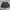 Casual Emo Skirt Wanita black photo 1