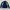 Kids TNF Halfzip Longsleeve photo 1