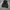 Vtg Bomber Jacket Cartoon Art photo 5