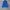 Vtg Bomber Jacket Cartoon Art photo 8