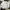 Fashion Sweatshirt Carhartt Bordir Logo photo 1
