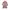 Pink Kebaya Tunik