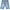 Shortpants Denim Surf BODY GLOVE Celana Pendek Jeans Surfing photo 1