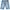 Shortpants Denim Surf BODY GLOVE Celana Pendek Jeans Surfing