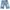Shortpants Denim Surf BODY GLOVE Celana Pendek Jeans Surfing photo 2