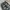 NYLAUS FADING ART JEANS photo 7