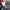 Vintage jepang Harrinsons jacket photo 7
