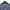 Vintage Jepang Harrinsons Jacket