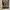 Batik Rok Plisket photo 5