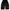 • “NOMANUAL DESIGN” Y2K BAGGY BARREL JEANS PATTERN • photo 1