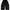 • “NOMANUAL DESIGN” Y2K BAGGY BARREL JEANS PATTERN •