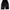 • “NOMANUAL DESIGN” Y2K BAGGY BARREL JEANS PATTERN • photo 3