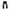 Andrew Mackenzie Fading Curve Jeans