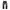 Andrew Mackenzie fading curve jeans photo 2