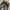 Andrew Mackenzie fading curve jeans photo 7