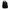 Black 14” Laptop Tote Bag