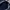 Tommy Hilfiger Casual Cardigan Pria navy photo 6