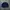 Tommy Hilfiger Casual Cardigan Pria Navy