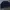 Tommy Hilfiger Casual Cardigan Pria navy photo 4