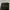 Black Sling Bag