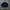 Lacoste Casual Cardigan Pria blue photo 7
