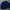 Lacoste Casual Cardigan Pria blue photo 4