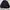 EXR Casual Sportswear Track jacket Pria black photo 3