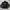EXR Casual Sportswear Track jacket Pria black photo 2