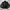 EXR Casual Sportswear Track Jacket Pria Black