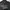 EXR Casual Sportswear Track jacket Pria black photo 5