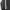 EXR Casual Sportswear Track jacket Pria black photo 6