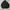 EXR Casual Sportswear Track jacket Pria black photo 1