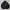 EXR Casual Sportswear Track Jacket Pria Black