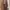 Atasan wanita busana muslimah fashion muslim gamis warna photo 2