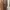 Atasan wanita busana muslimah fashion muslim gamis warna photo 1