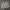 Japanese brand Casual Cardigan Pria white photo 4