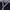 Japanese brand Streetwear Cardigan Pria navy photo 3