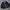 Japanese brand Streetwear Cardigan Pria navy photo 4