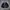 Japanese brand Streetwear Cardigan Pria navy photo 1