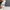 Descente Casual Sportswear Track jacket Pria multicolor photo 8