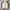 Descente Casual Sportswear Track jacket Pria multicolor photo 1