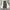 Descente Casual Sportswear Track jacket Pria multicolor photo 4