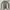 Descente Casual Sportswear Track jacket Pria multicolor photo 2