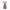 Japanese brand Vintage Coquette Mini skirt Wanita pink photo 1